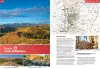 Picture of Hema map Atlas & Guide Flinders Ranges