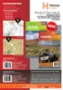 Picture of Hema Map Australia Road & Terrain