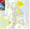 Picture of Hema Map Cairns & Region