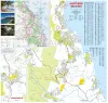 Picture of Hema Map Cairns & Region