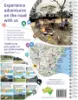 Picture of Hema Map Camps 12 easy to read, Campsite Photos & Larger Maps B4