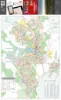 Picture of Hema Map Canberra & Region