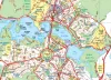Picture of Hema Map Canberra & Region