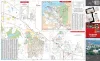 Picture of Hema Map Darwin & Region