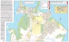 Picture of Hema Map Darwin & Region