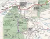 Picture of Hema Map Great Desert Tracks Atlas & Guide