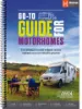 Picture of Hema Map Guide for Motor Homes