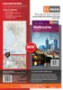 Picture of Hema Map Melbourne & Region