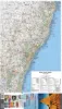 Picture of Hema Map New South Wales Handy Map