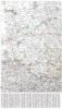Picture of Hema Map New South Wales Handy Map