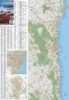 Picture of Hema Map New South Wales State Map