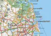 Picture of Hema Map New South Wales State Map