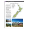 Picture of Hema Map New Zealand Hand Atlas N&S