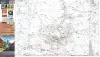 Picture of Hema Map Northern Territory Handy Map