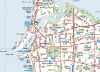 Picture of Hema Map Perth & Region