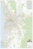 Picture of Hema Map Perth & Region