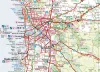 Picture of Hema Map Perth & Region