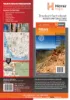 Picture of Hema Map Pilbara & Coral Coast