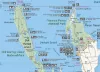 Picture of Hema Map Pilbara & Coral Coast