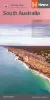 Picture of Hema Map South Australian Handy Map