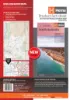 Picture of Hema Map South Australian Handy Map