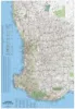 Picture of Hema Map South West Western Australia