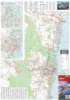 Picture of Hema Map Sydney & Region