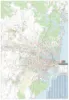 Picture of Hema Map Sydney & Region