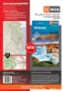 Picture of Hema Map Victoria state Map