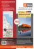 Picture of Hema Map Western Australia Handy Map