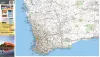 Picture of Hema Map Western Australia Handy Map