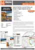 Picture of Hema Map Western Australia Road & 4WD Track Atlas