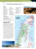 Picture of Hema Map Western Australia Road & 4WD Track Atlas