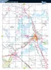 Picture of Hema Map Western Australia Road & 4WD Track Atlas