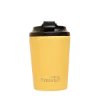 Picture of Fressko Reusable Bino Cup 227ml Canary