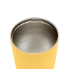 Picture of Fressko Reusable Bino Cup 227ml Canary