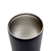 Picture of Fressko Reusable Bino Cup 227ml Coal