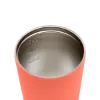 Picture of Fressko Reusable Bino Cup 227ml Coral