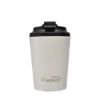 Picture of Fressko Reusable Bino Cup 227ml Frost