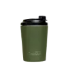 Picture of Fressko Reusable Bino Cup 227ml Khaki