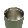 Picture of Fressko Reusable Bino Cup 227ml Khaki