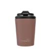 Picture of Fressko Reusable Bino Cup 227ml Tuscan