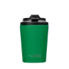 Picture of Fressko Reusable Bino Cup 227ml Clover
