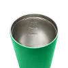 Picture of Fressko Reusable Bino Cup 227ml Clover