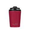 Picture of Fressko Reusable Bino Cup 227ml Rouge