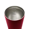 Picture of Fressko Reusable Bino Cup 227ml Rouge