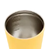 Picture of Fressko Reusable Camino Cup 340ml Canary