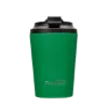 Picture of Fressko Reusable Camino Cup 340ml Clover