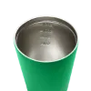 Picture of Fressko Reusable Camino Cup 340ml Clover