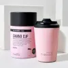 Picture of Fressko Reusable Camino Cup 340ml Floss